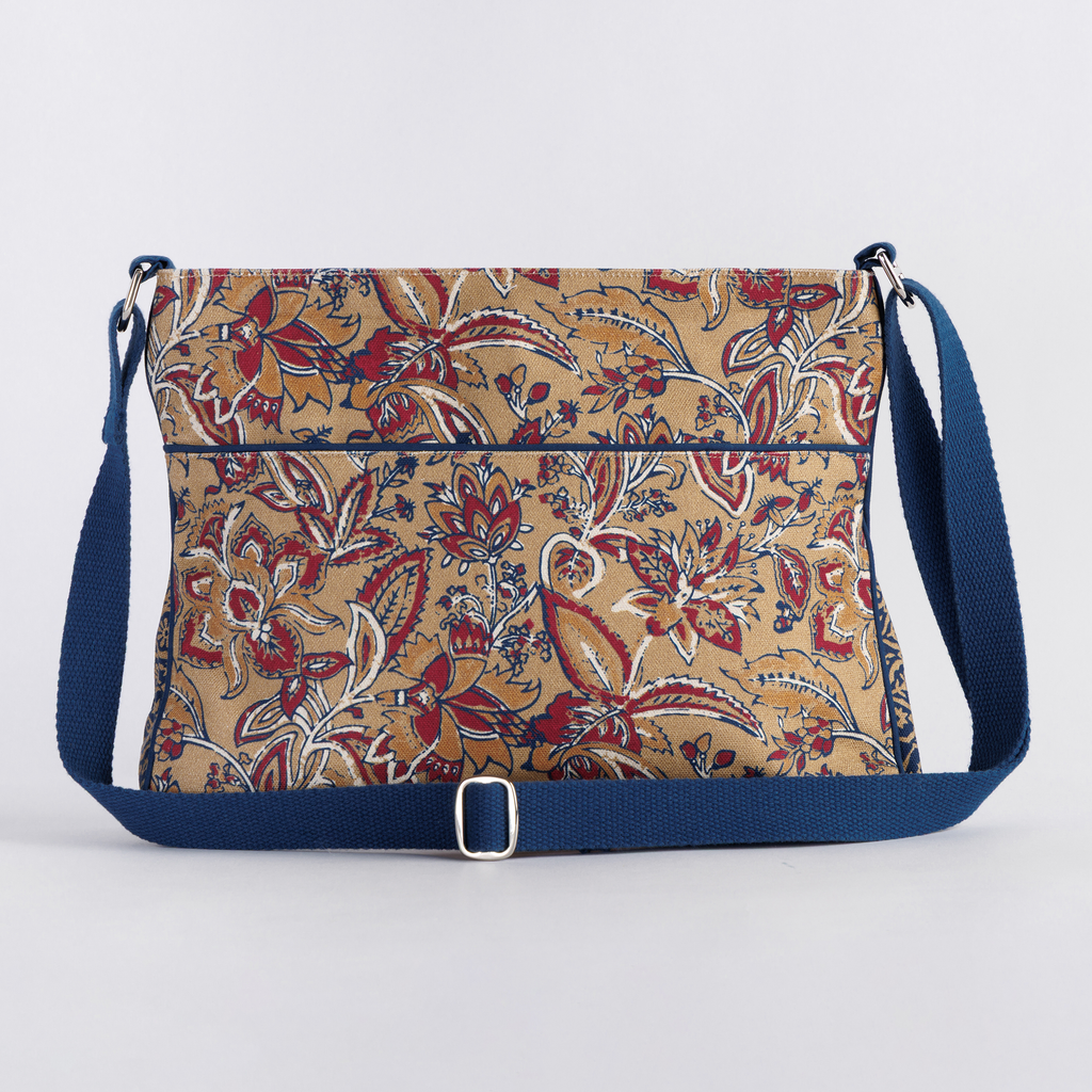 Kerala Cross Body Bags