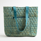 Lakshmi Shopping Bags