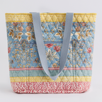 Marquise Shopping Bags