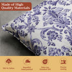 Allure Throw Pillow Covers