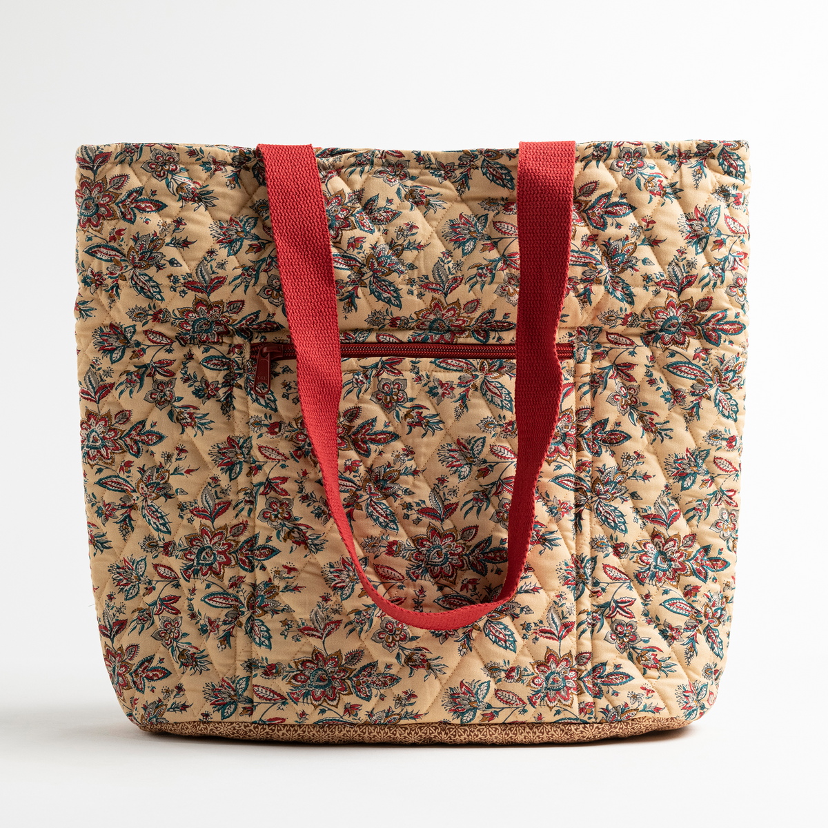 Asmi Shopping Bags