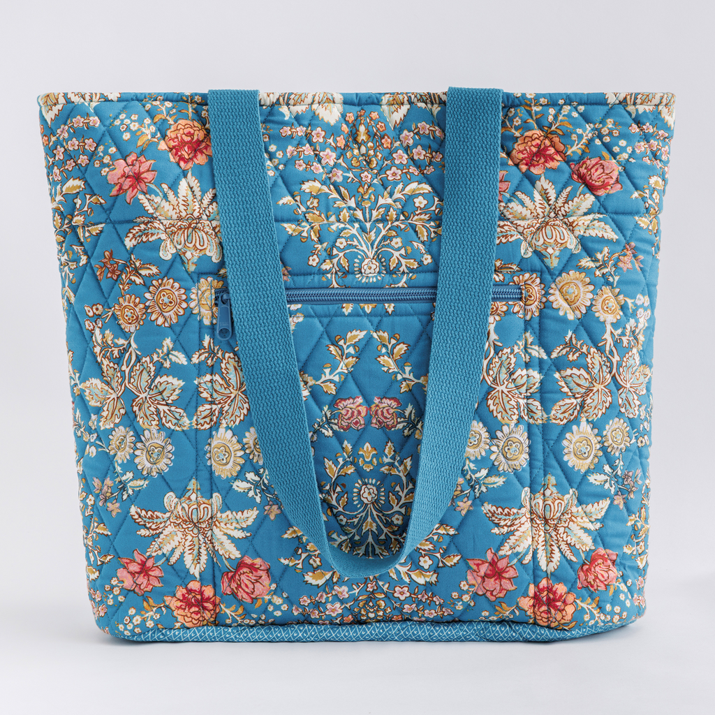 Marquise Shopping Bags