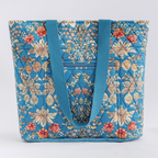 Marquise Shopping Bags