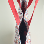 Kerala Shopping Bags