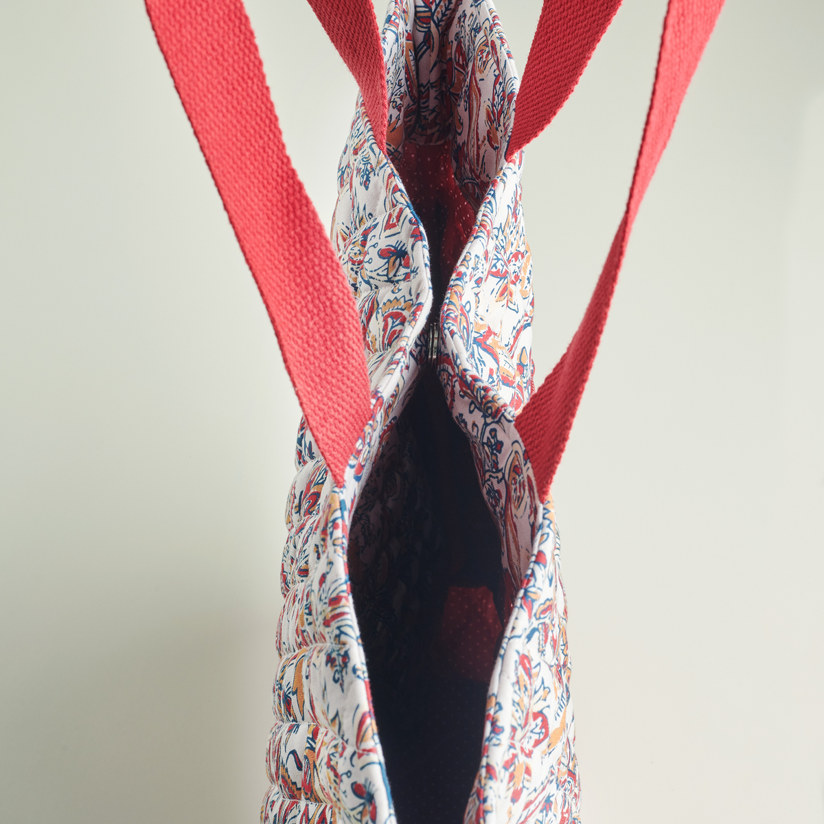 Kerala Shopping Bags