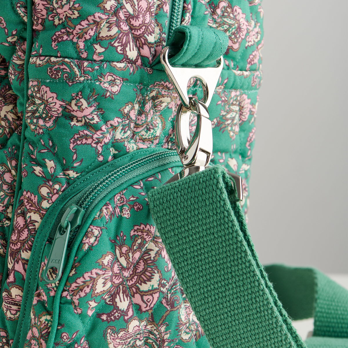 Surya Weekend Bags