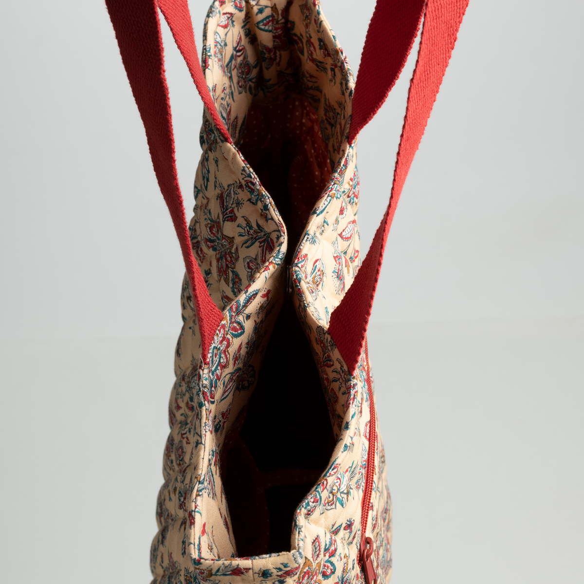 Asmi Shopping Bags
