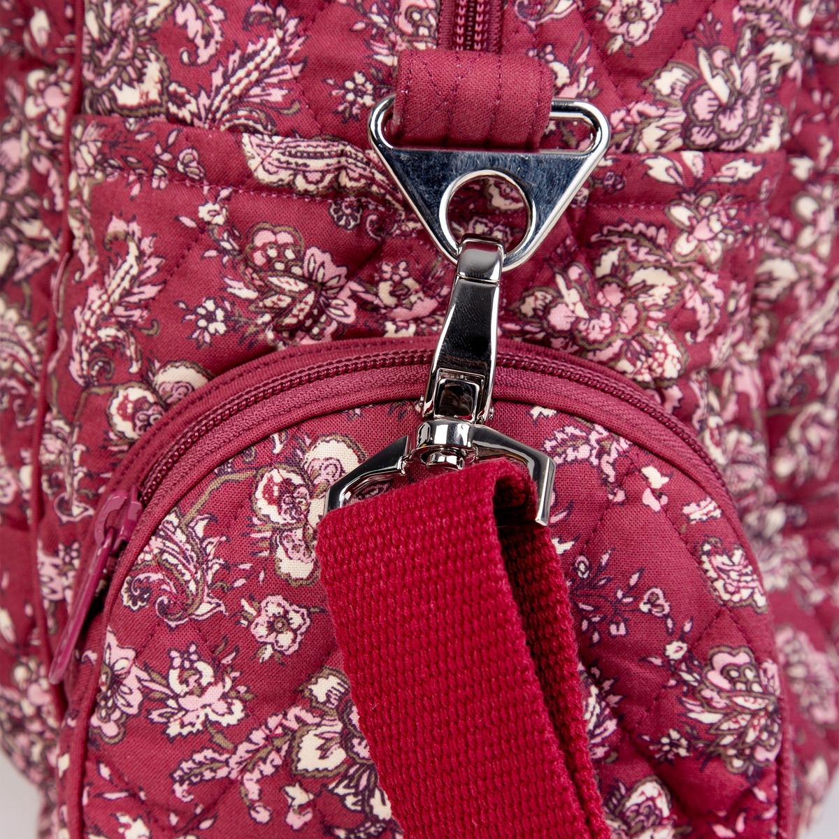 Surya Weekend Bags