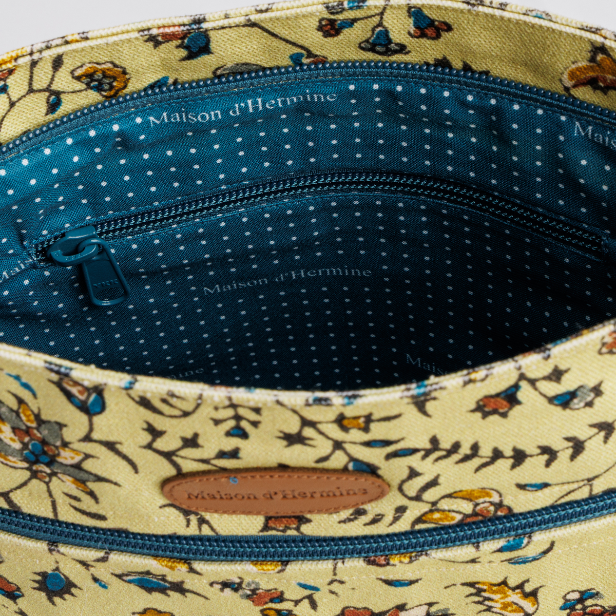 Lakshmi Cross Body Bags