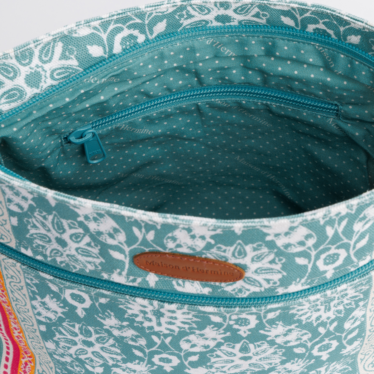Katmandou Cross Body Bags