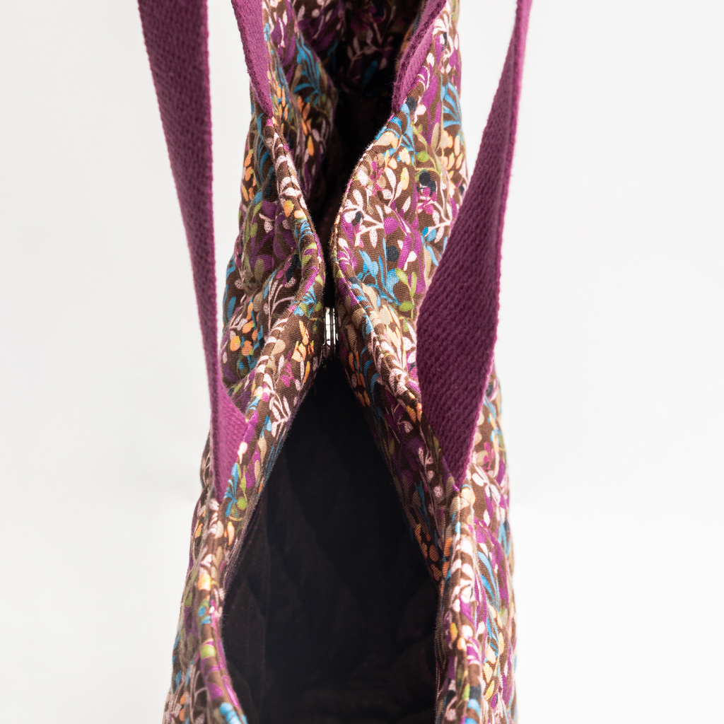 Hoara Shopping Bags