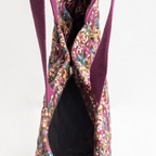 Hoara Shopping Bags