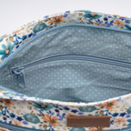 Aniq Cross Body Bags