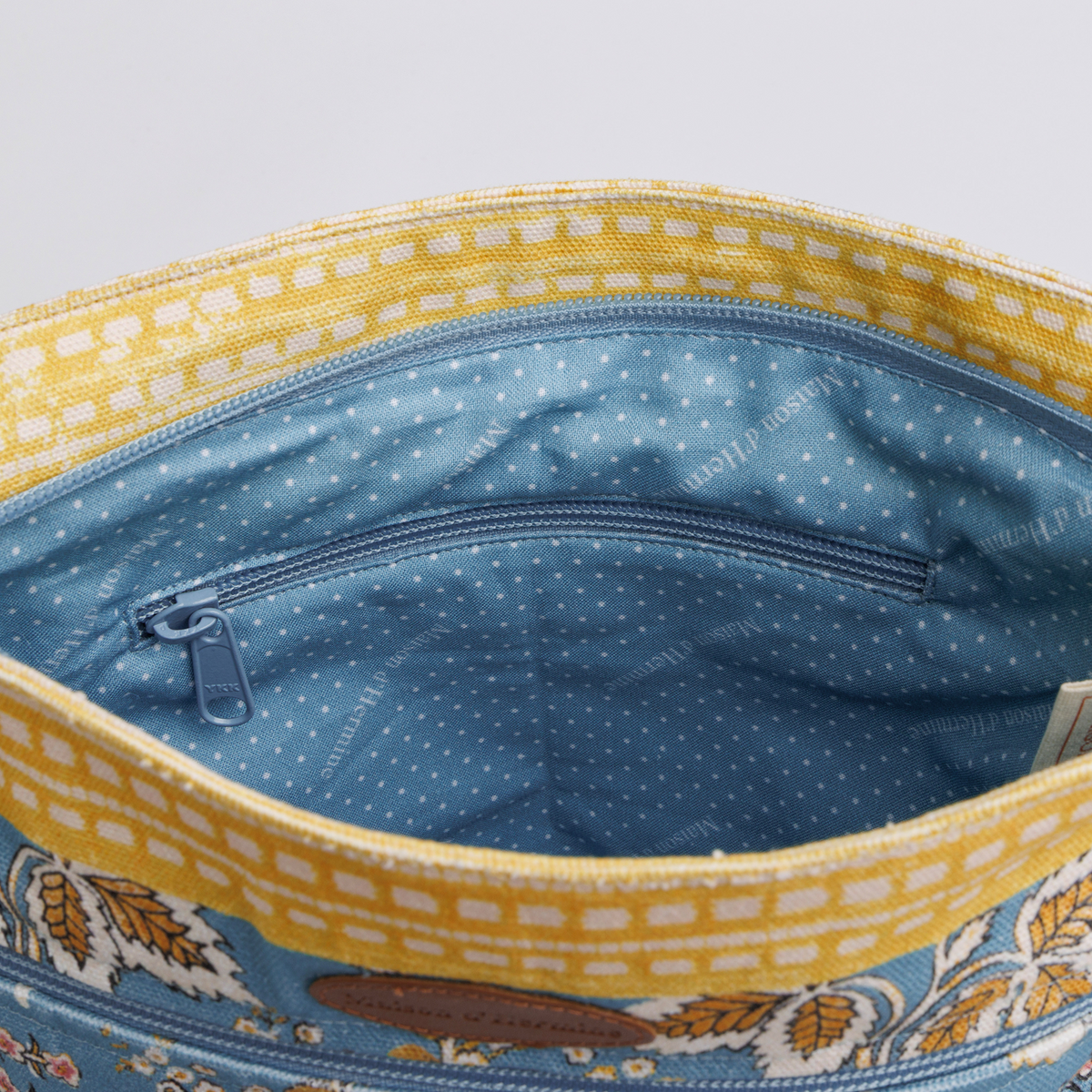 Marquise Cross Body Bags