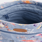 Equinoxe Cross Body Bags