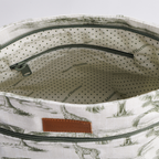 Safari Holiday Cross Body Bags
