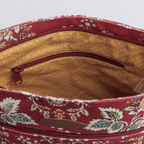 Marquise Cross Body Bags