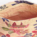Kalahari Cross Body Bags