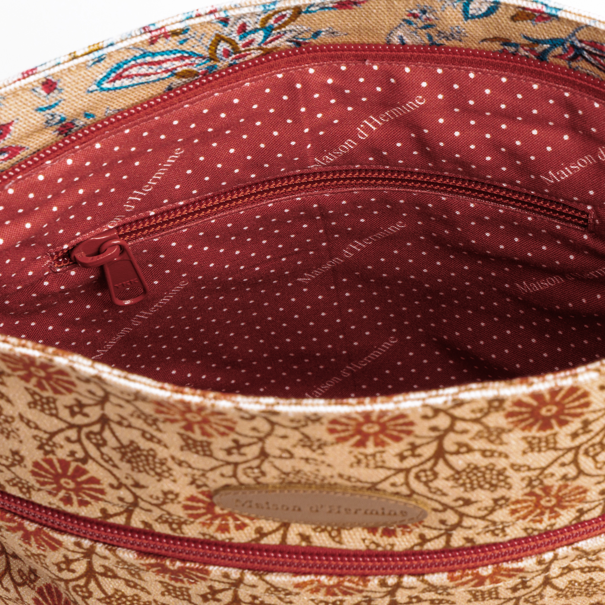 Asmi Cross Body Bags