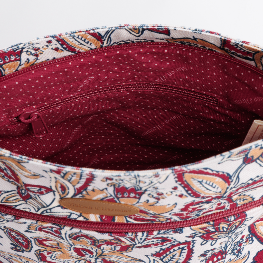 Kerala Cross Body Bags