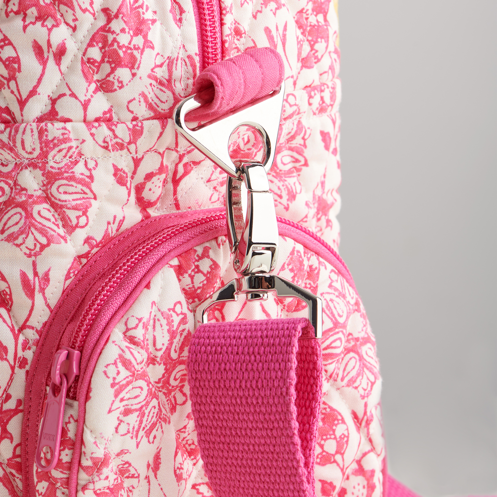 Katmandou Weekend Bags