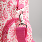 Katmandou Weekend Bags