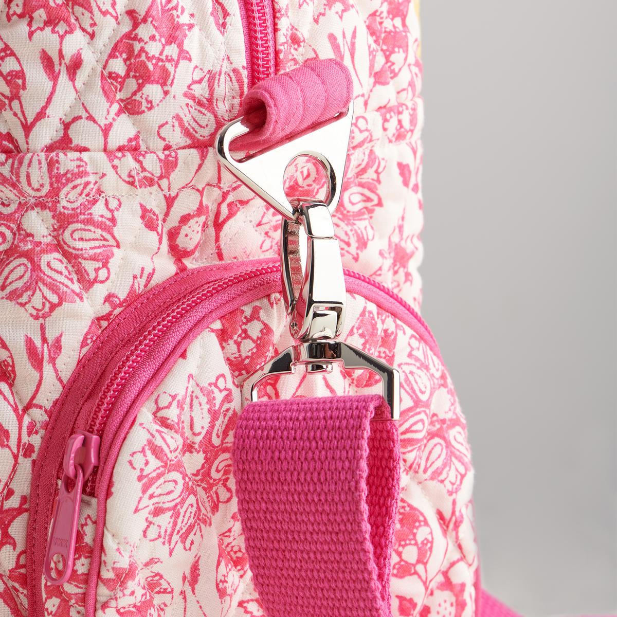 Katmandou Weekend Bags
