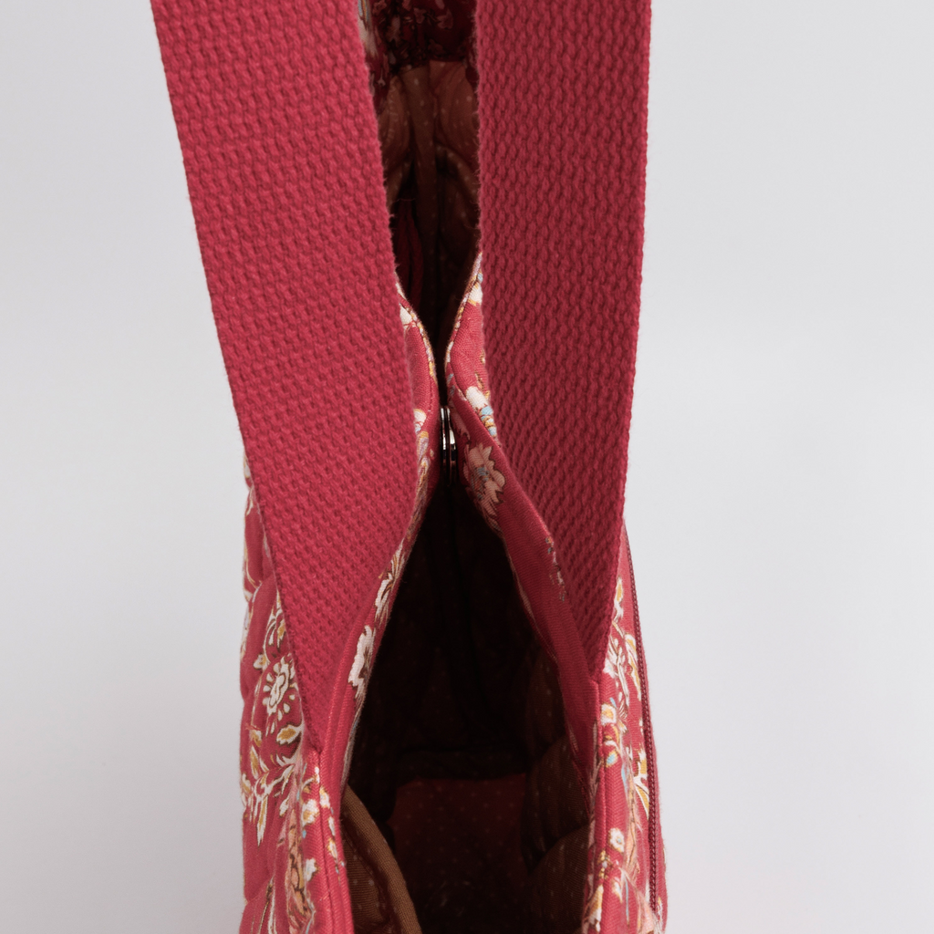Marquise Shopping Bags