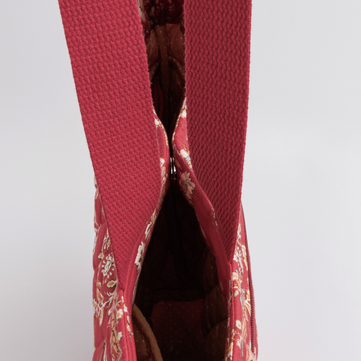 Marquise Shopping Bags