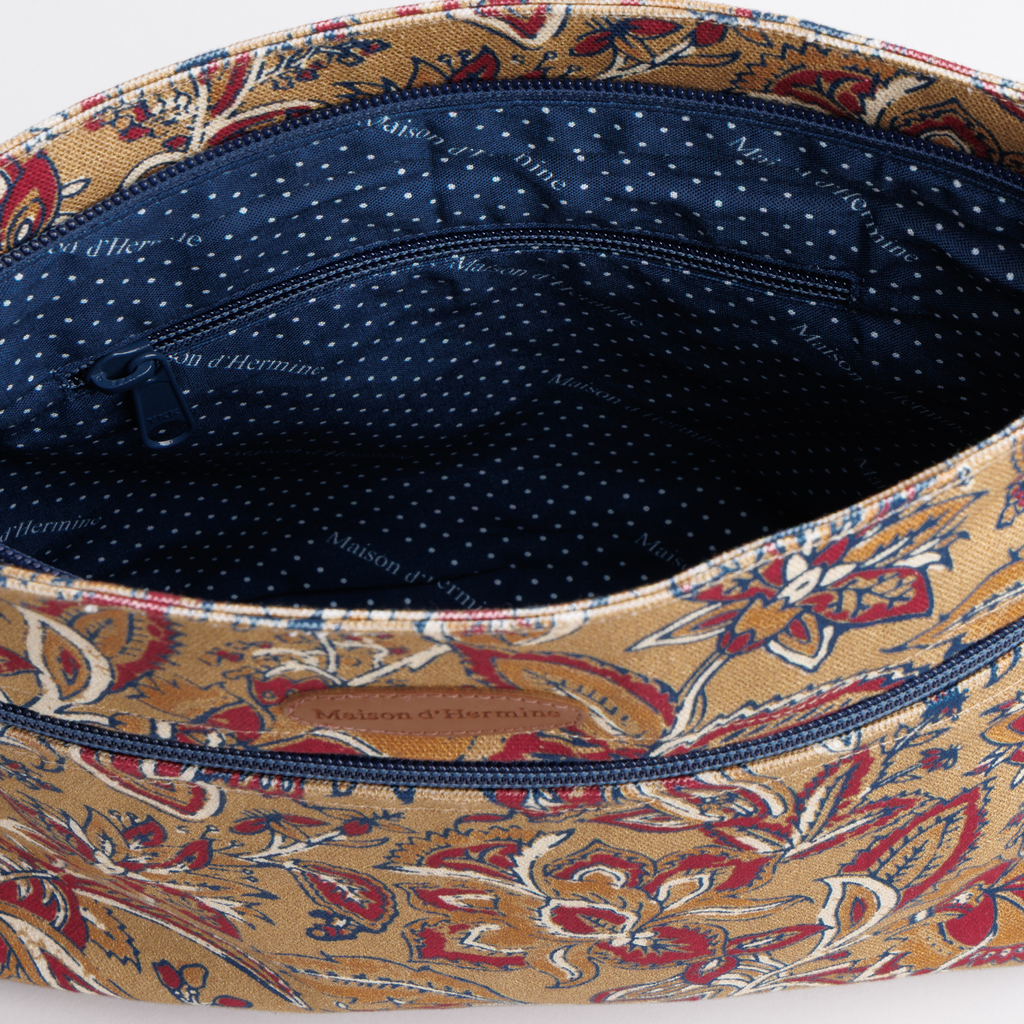 Kerala Cross Body Bags