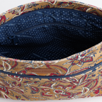 Kerala Cross Body Bags