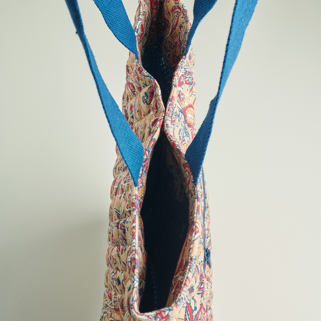 Kerala Shopping Bags