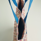 Kerala Shopping Bags