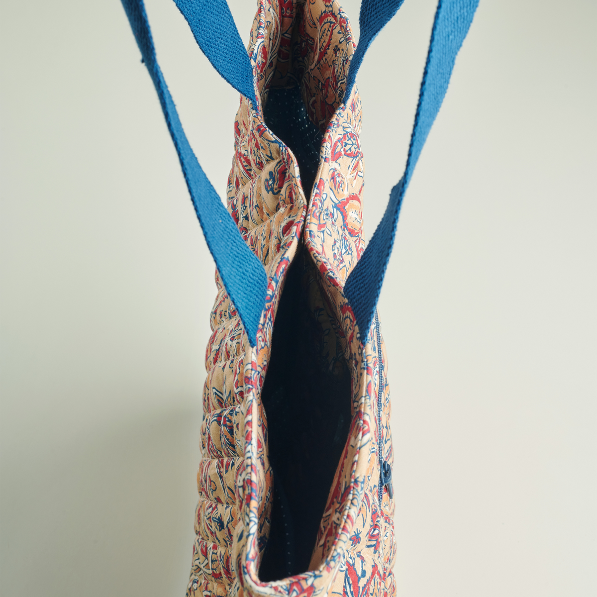 Kerala Shopping Bags