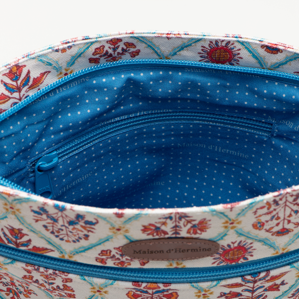 Albane Cross Body Bags