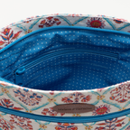 Albane Cross Body Bags