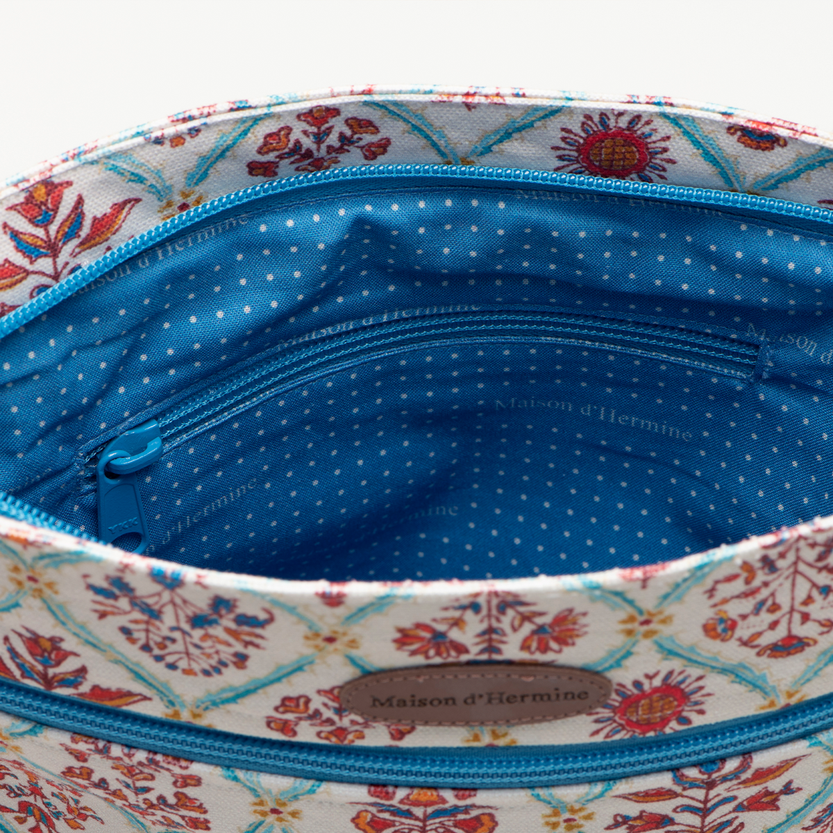 Albane Cross Body Bags