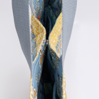 Marquise Shopping Bags