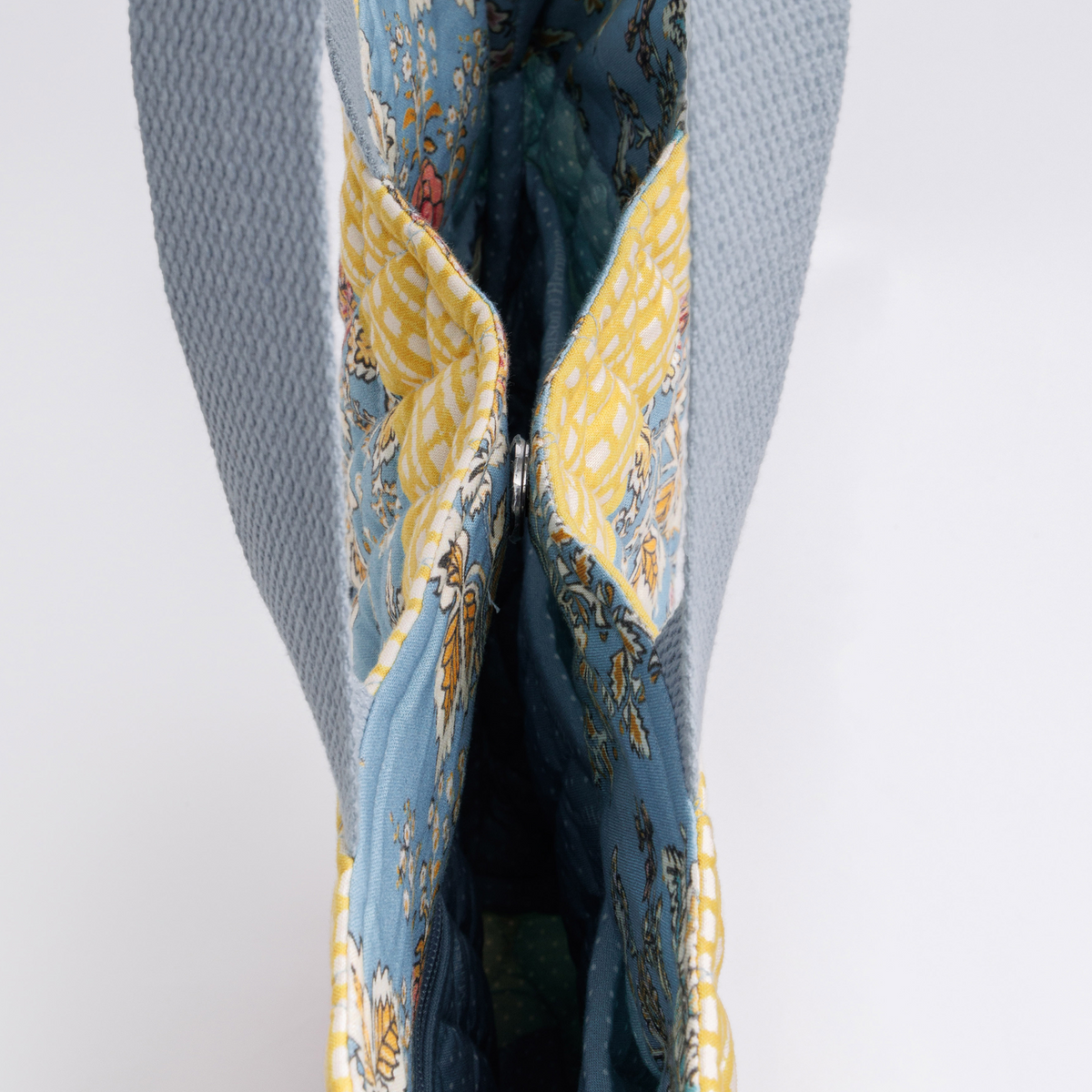 Marquise Shopping Bags