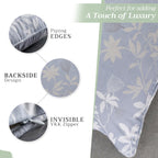 Louxor Throw Pillow Covers