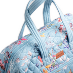 Equinoxe Weekend Bags