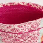 Katmandou Cross Body Bags