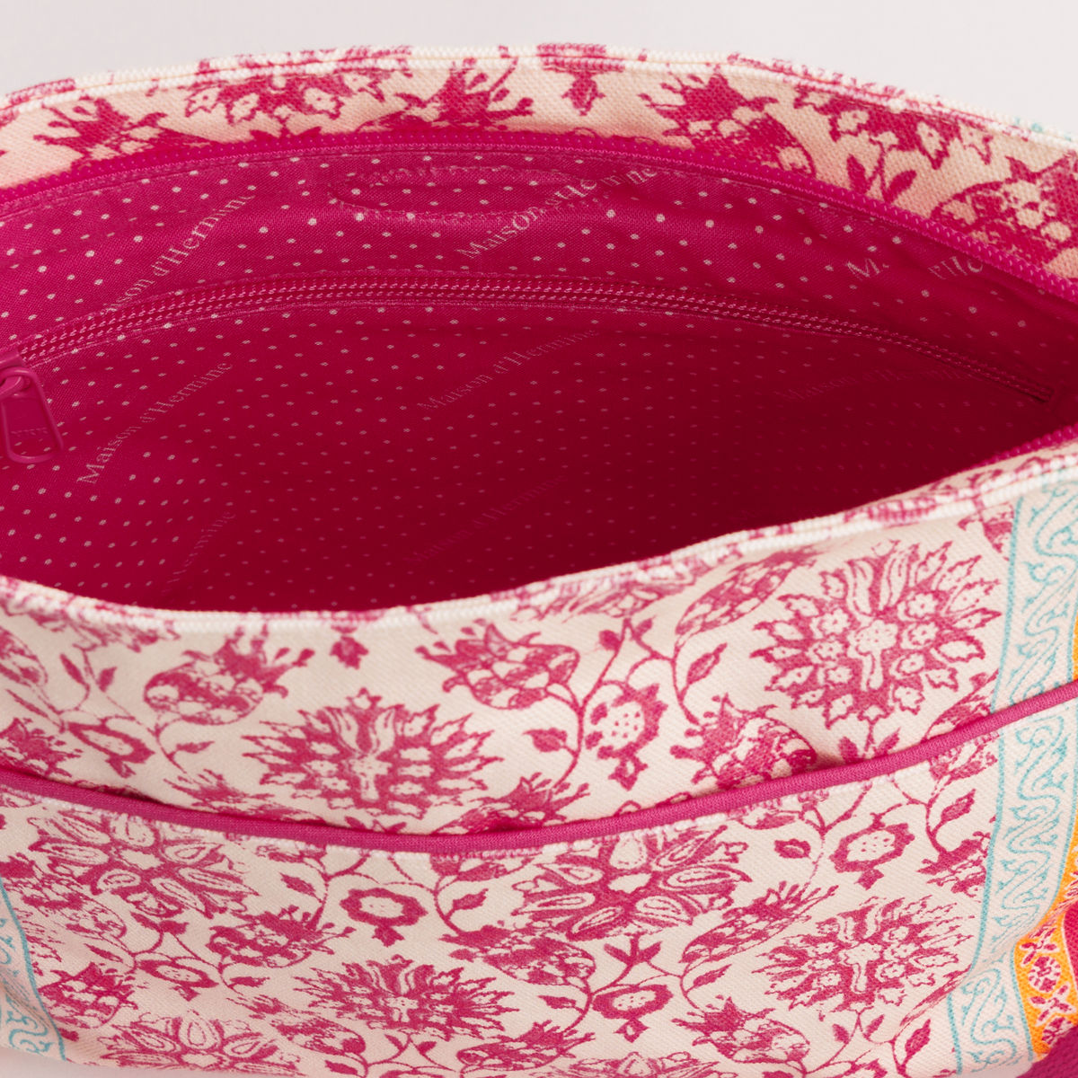 Katmandou Cross Body Bags