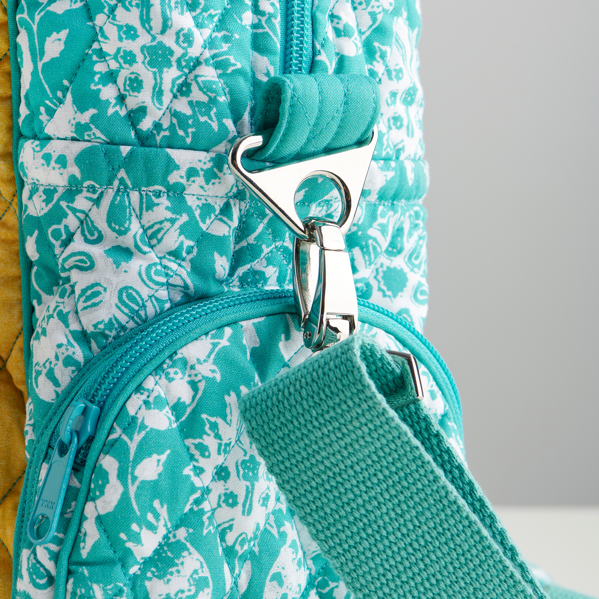 Katmandou Weekend Bags