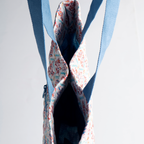 Albane Shopping Bags
