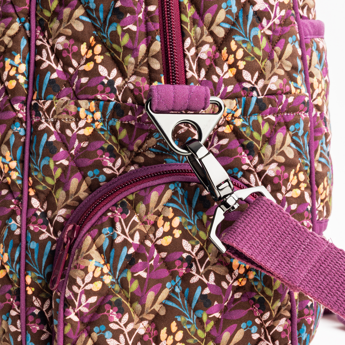 Hoara Weekend Bags