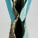 Lakshmi Shopping Bags