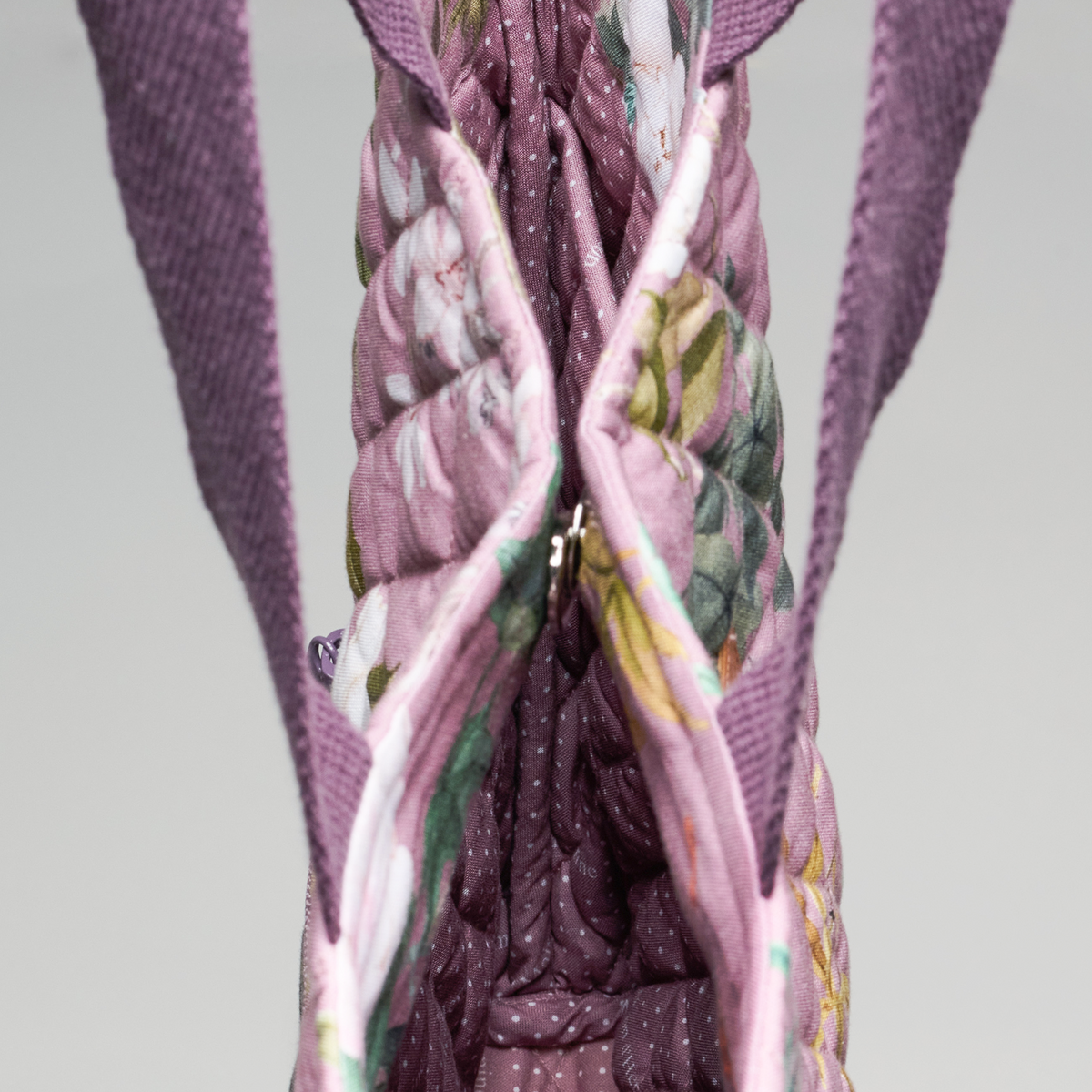 Hokuzai Shopping Bags
