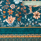 Luxury Loft Table Runners