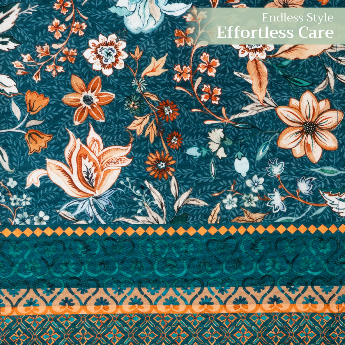 Luxury Loft Table Runners